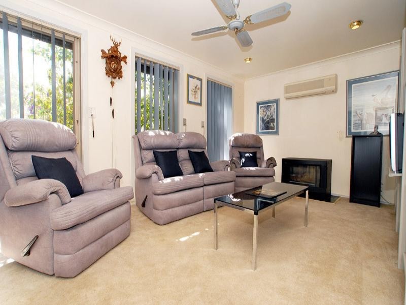 4 Solson Court, Springvale South VIC 3172