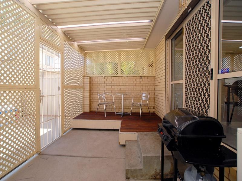 4 Solson Court, Springvale South VIC 3172