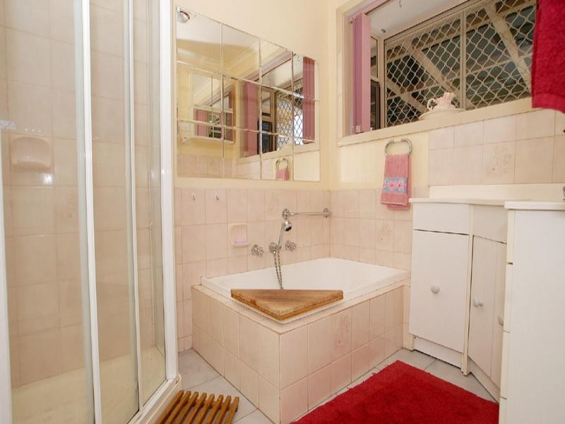 4 Solson Court, Springvale South VIC 3172