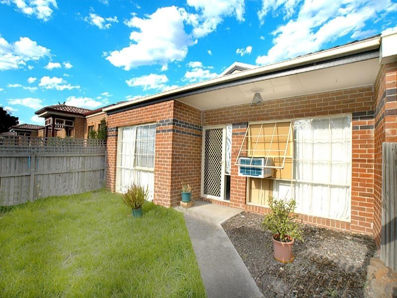 1/135-139 Chandler Road, Noble Park VIC 3174