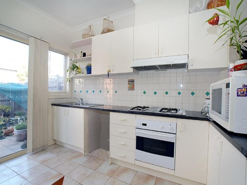 1/135-139 Chandler Road, Noble Park VIC 3174