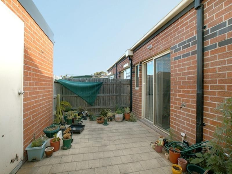 1/135-139 Chandler Road, Noble Park VIC 3174
