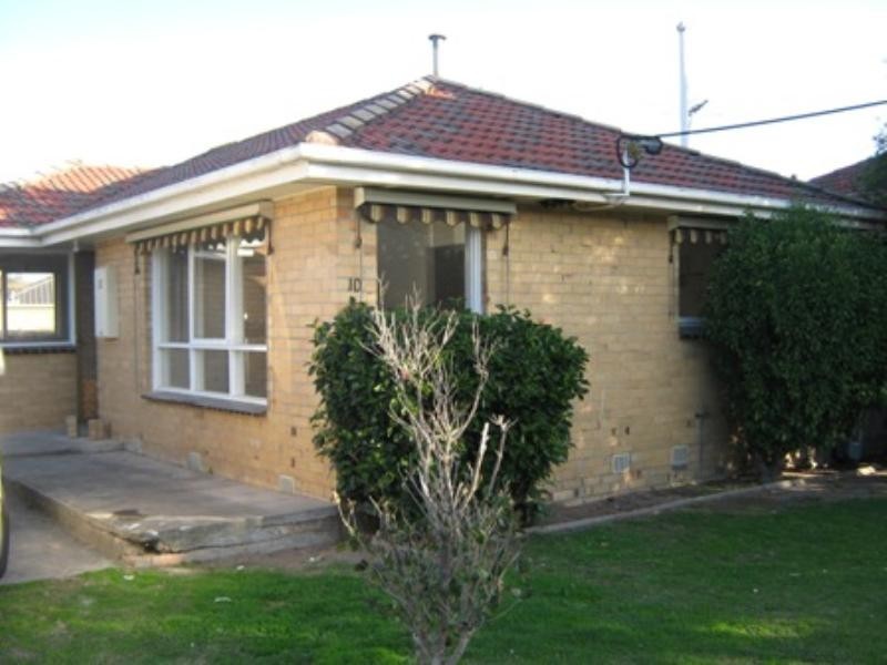 10/19 Banksia Court, Noble Park VIC 3174