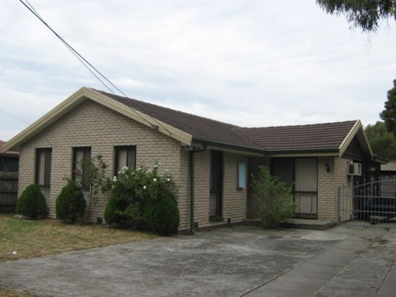 38 Coomoora Road, Springvale South VIC 3172