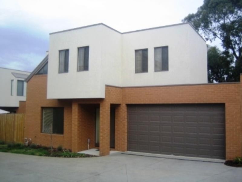 15/42 Liege Avenue, Noble Park VIC 3174