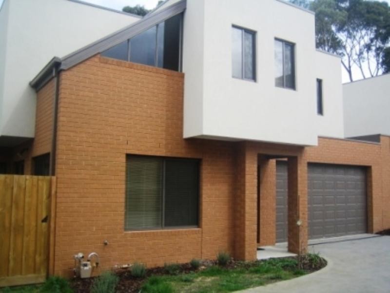 15/42 Liege Avenue, Noble Park VIC 3174