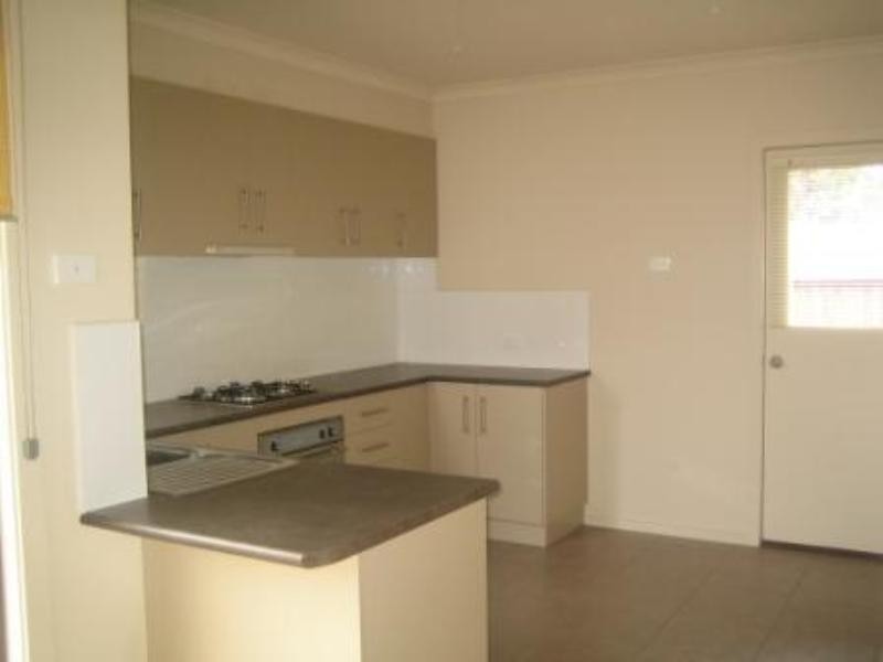 15/42 Liege Avenue, Noble Park VIC 3174