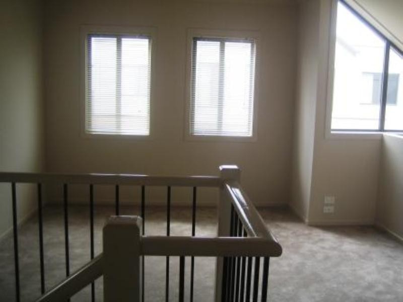 15/42 Liege Avenue, Noble Park VIC 3174