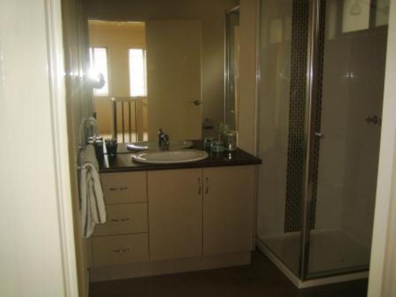 15/42 Liege Avenue, Noble Park VIC 3174