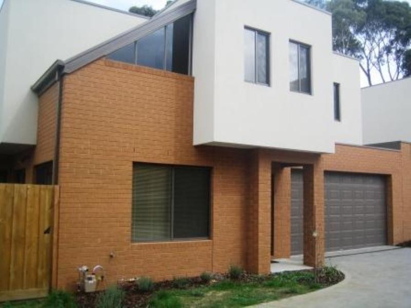 15/42 Liege Avenue, Noble Park VIC 3174