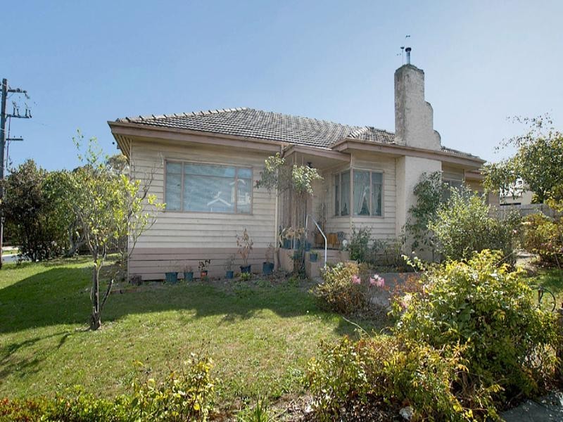 419 Middleborough Road, Box Hill VIC 3128