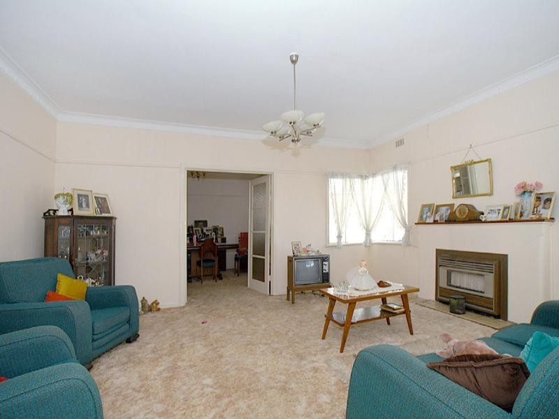 419 Middleborough Road, Box Hill VIC 3128