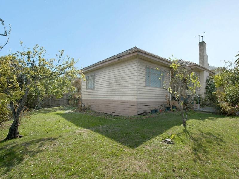 419 Middleborough Road, Box Hill VIC 3128