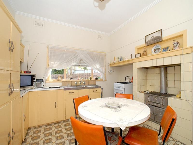 419 Middleborough Road, Box Hill VIC 3128