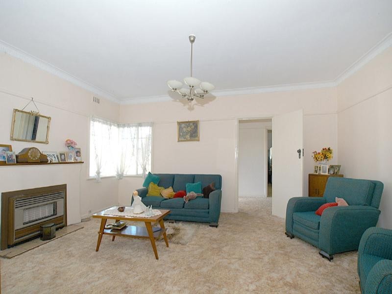 419 Middleborough Road, Box Hill VIC 3128