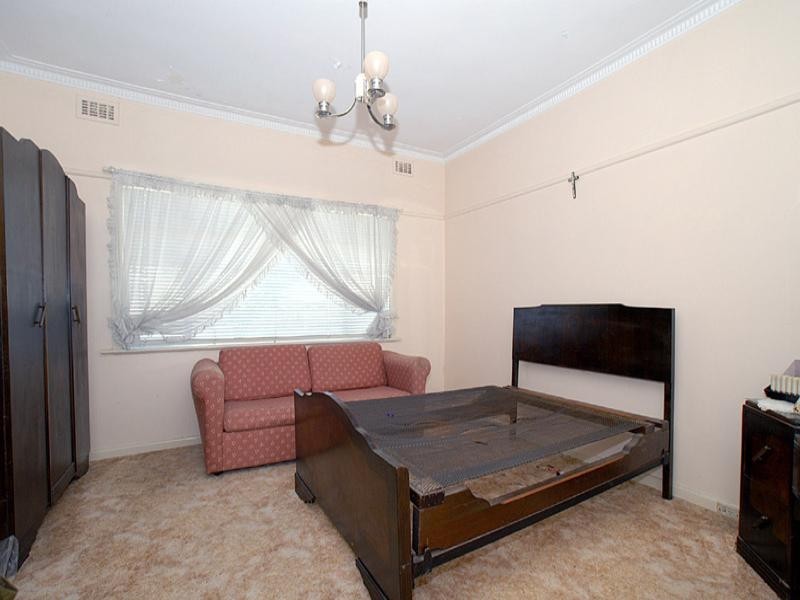 419 Middleborough Road, Box Hill VIC 3128