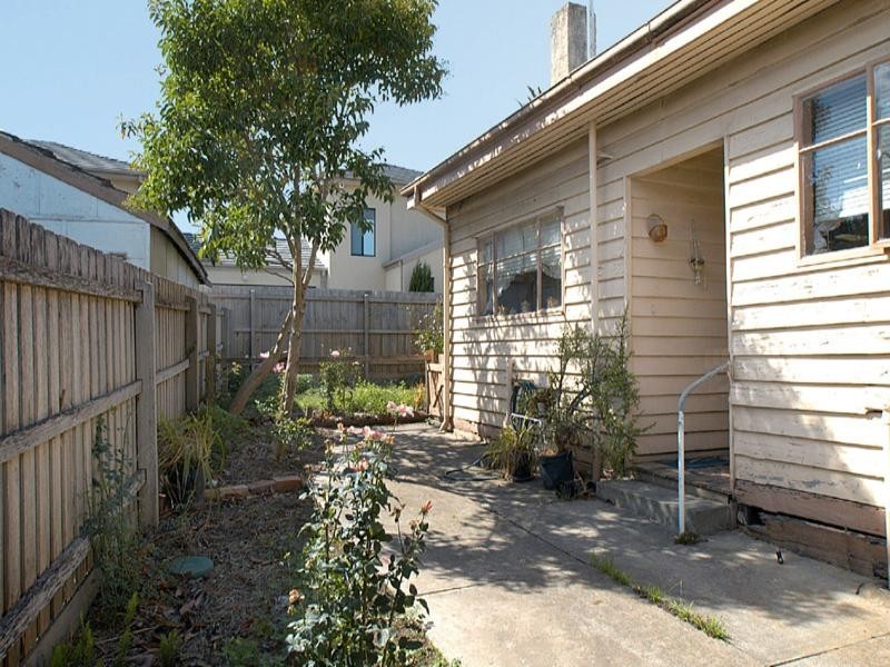 419 Middleborough Road, Box Hill VIC 3128