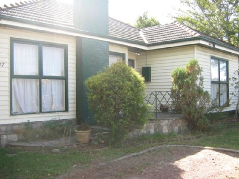 37 David Street, Noble Park VIC 3174