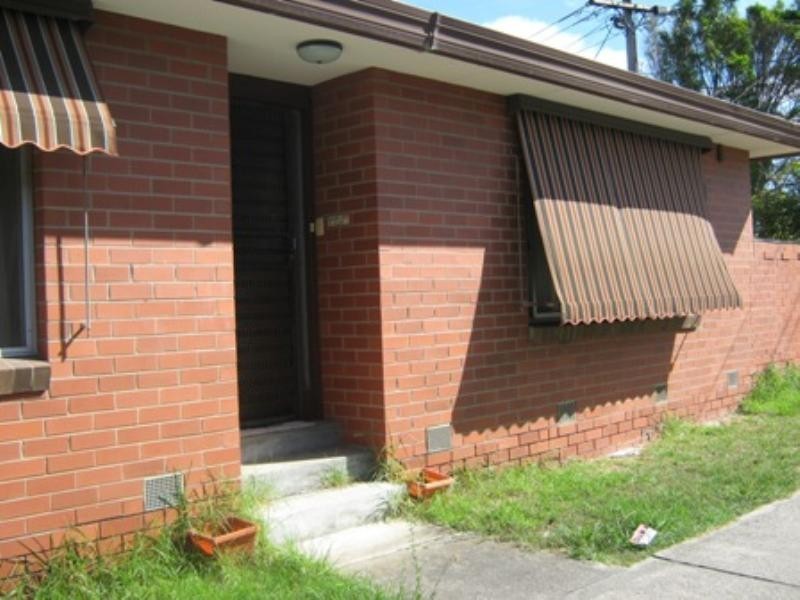 1/8 Horatio Court, Noble Park VIC 3174