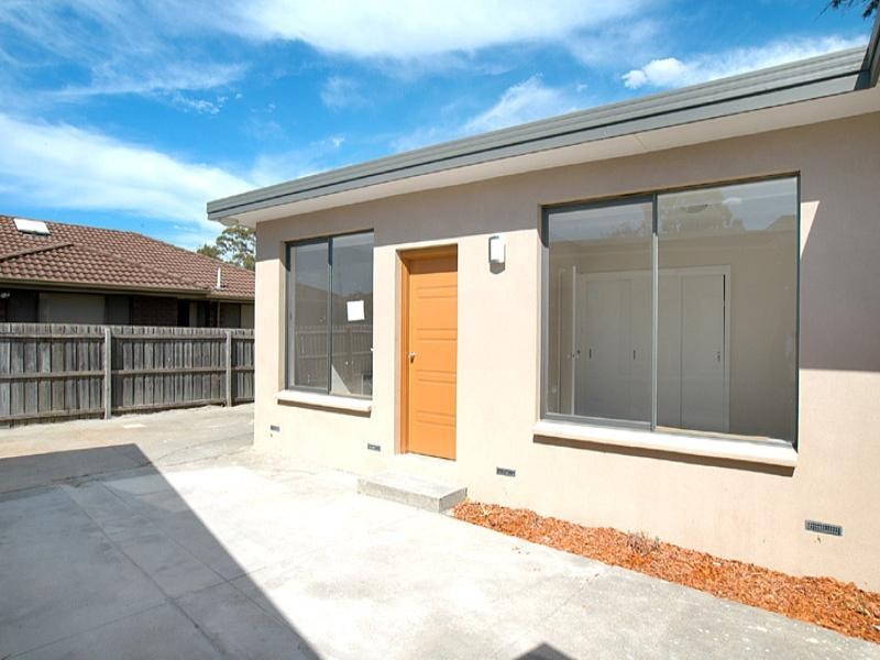 9/41 Ardgower Road, Noble Park VIC 3174