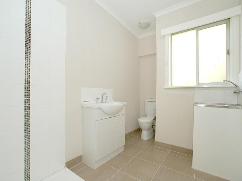 9/41 Ardgower Road, Noble Park VIC 3174