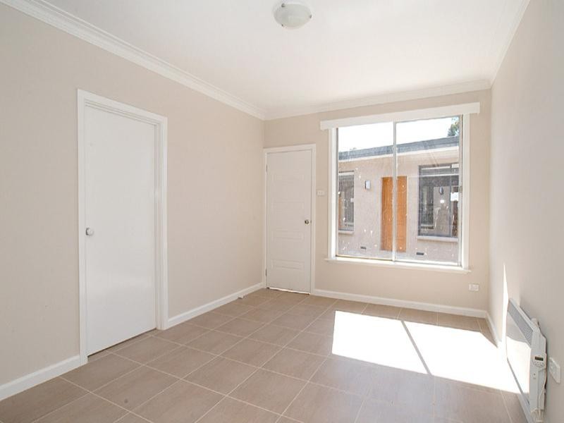 9/41 Ardgower Road, Noble Park VIC 3174