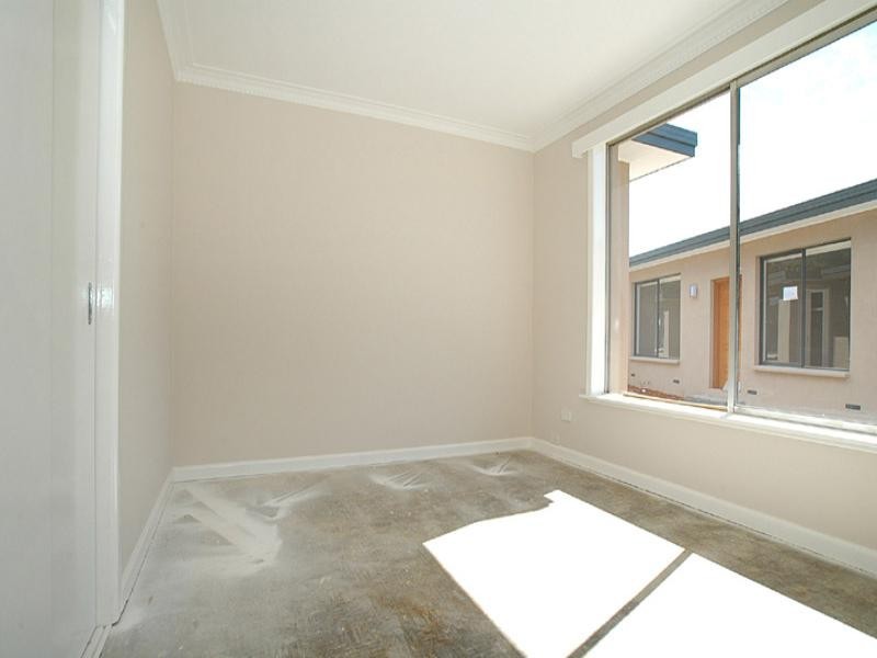 9/41 Ardgower Road, Noble Park VIC 3174