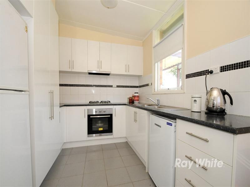 160 Railway Parade, Noble Park VIC 3174