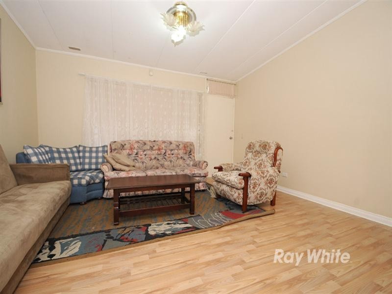 160 Railway Parade, Noble Park VIC 3174