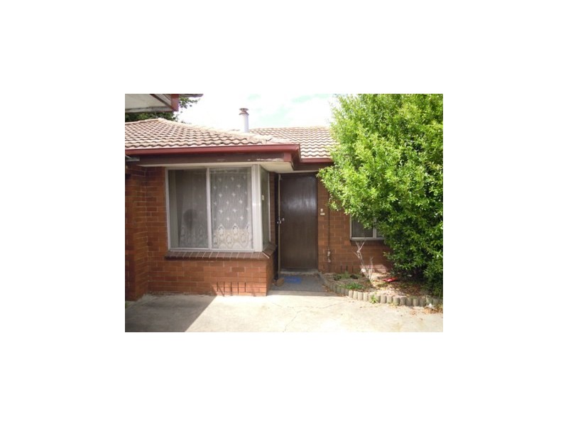 4/155 Corrigan Road, Noble Park VIC 3174