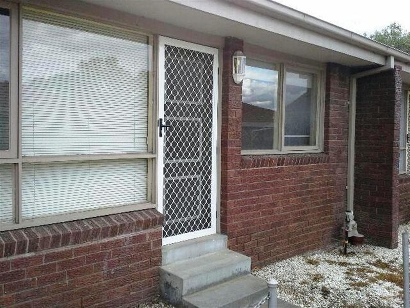 3/21 Alamien Street, Noble Park VIC 3174