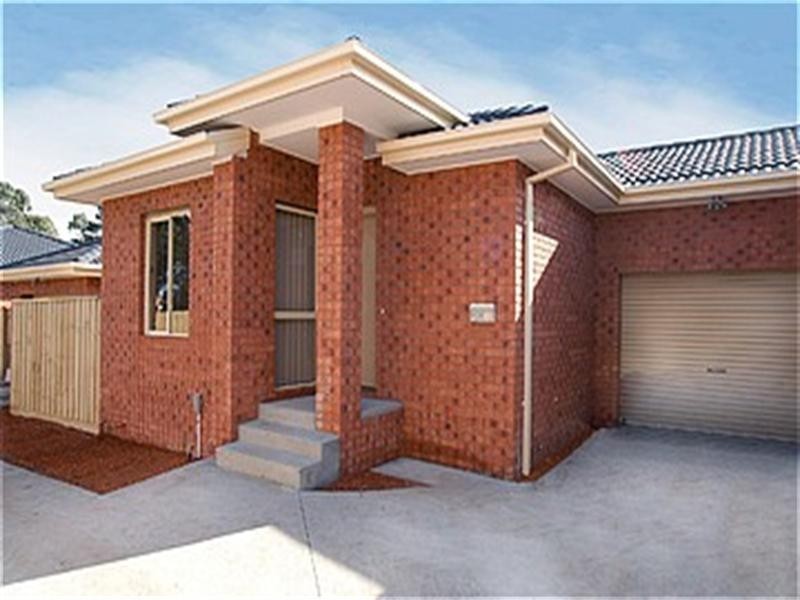 3/104 Kelvinside Road, Noble Park VIC 3174