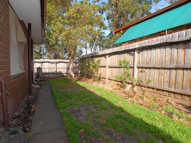 2/22 Amersham Avenue, Springvale South VIC 3172
