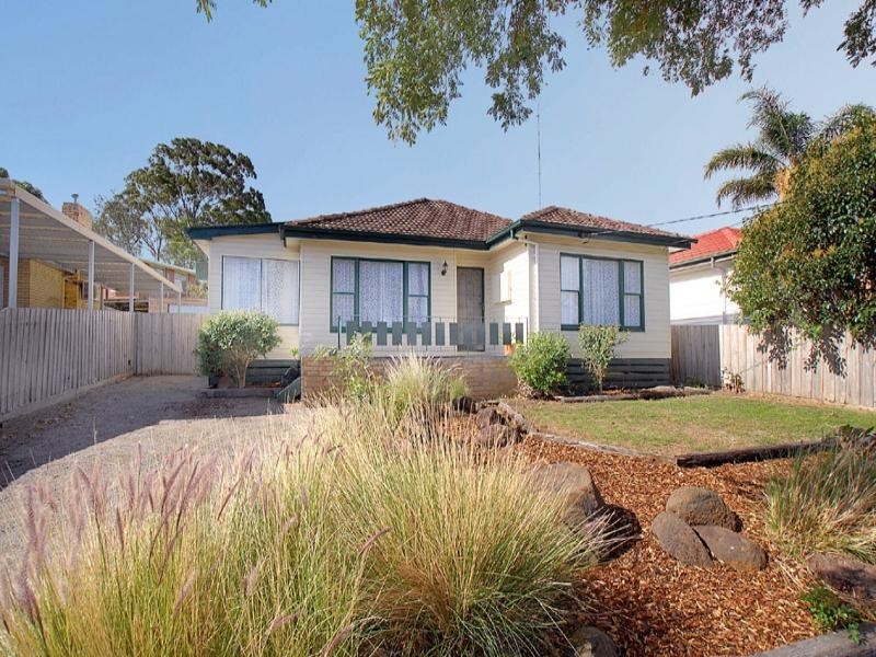 101 Kelvinside Road, Noble Park VIC 3174
