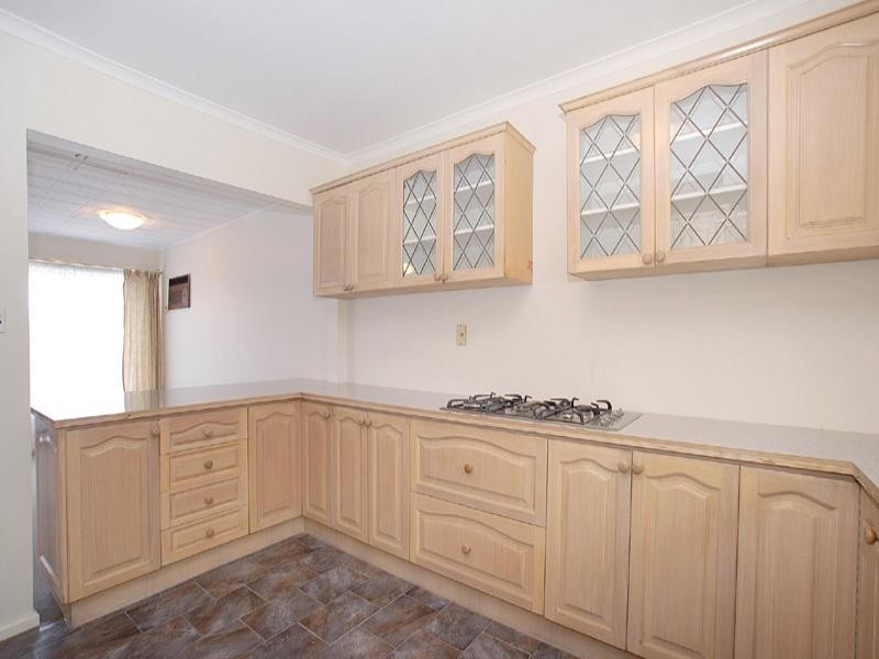 101 Kelvinside Road, Noble Park VIC 3174