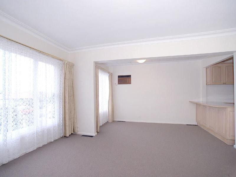 101 Kelvinside Road, Noble Park VIC 3174