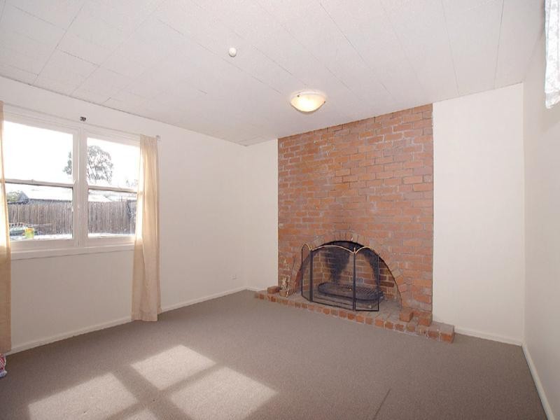 101 Kelvinside Road, Noble Park VIC 3174