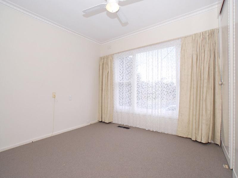101 Kelvinside Road, Noble Park VIC 3174