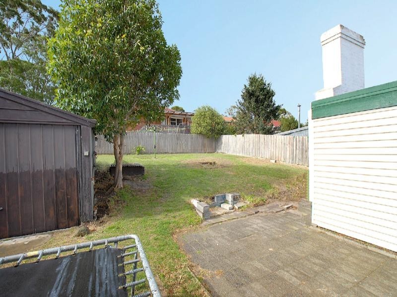 101 Kelvinside Road, Noble Park VIC 3174