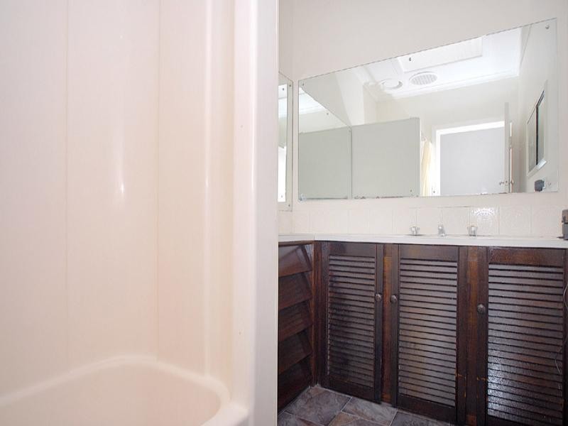 101 Kelvinside Road, Noble Park VIC 3174