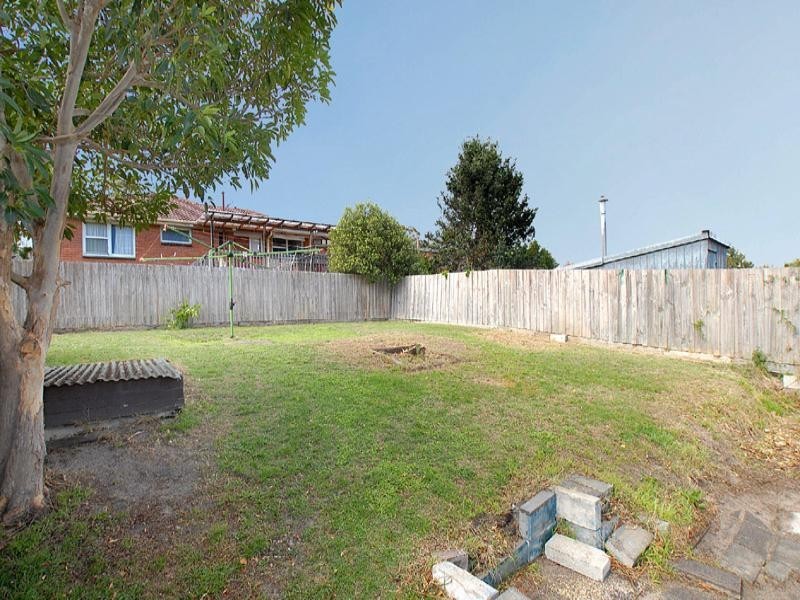 101 Kelvinside Road, Noble Park VIC 3174