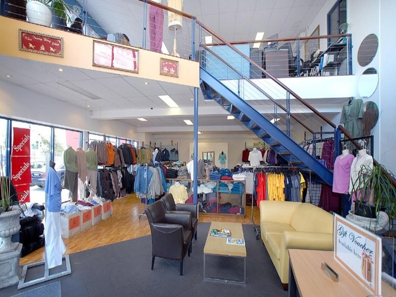 65 Osborne Avenue, Springvale VIC 3171