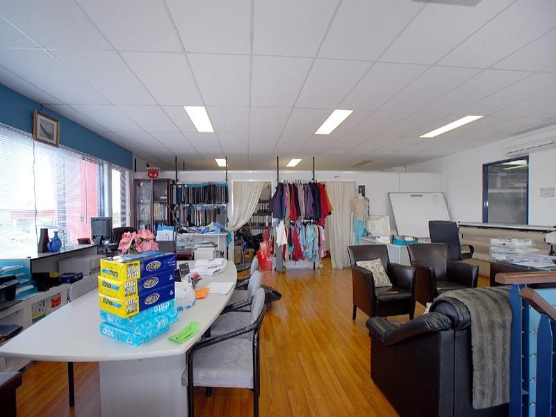 65 Osborne Avenue, Springvale VIC 3171