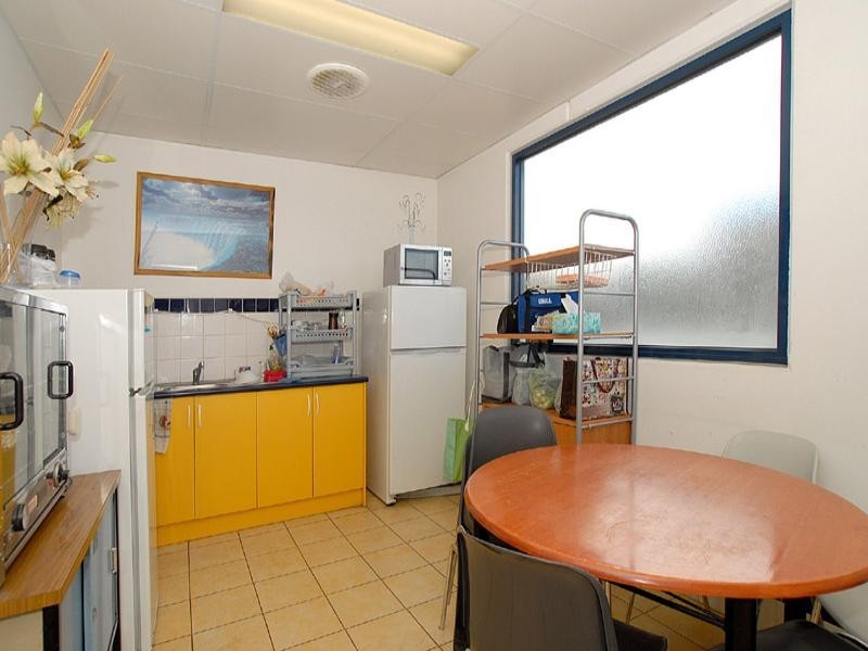 65 Osborne Avenue, Springvale VIC 3171