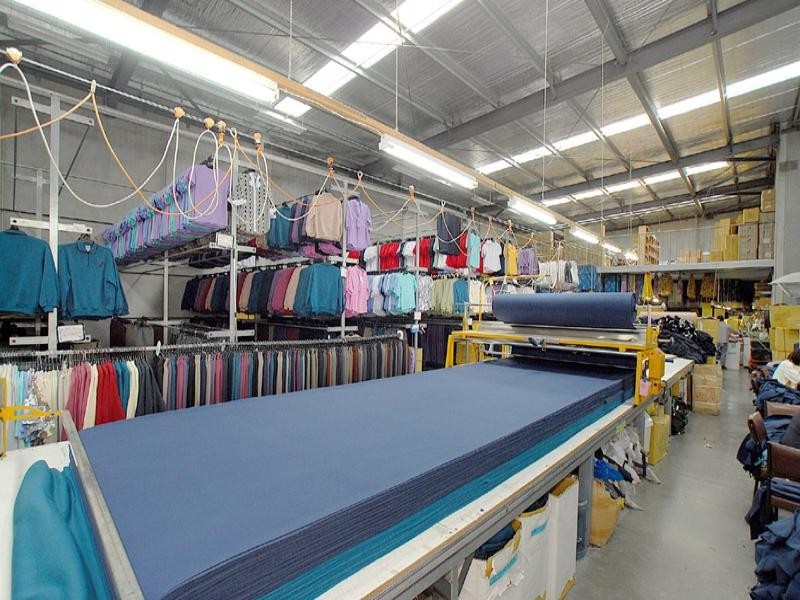 65 Osborne Avenue, Springvale VIC 3171