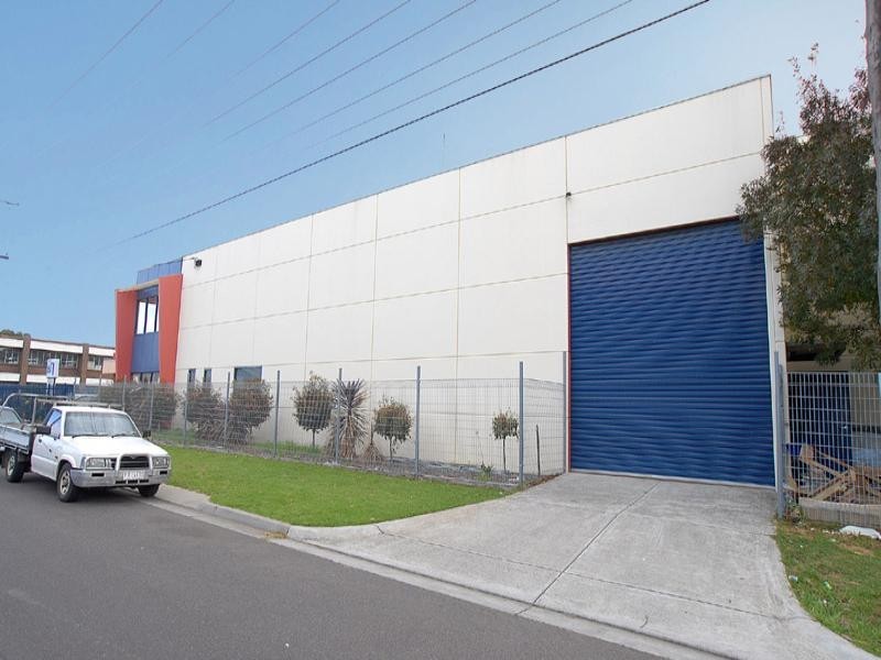 65 Osborne Avenue, Springvale VIC 3171