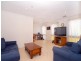 248 Chandler Road, Keysborough VIC 3173