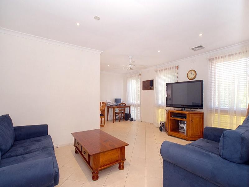 248 Chandler Road, Keysborough VIC 3173