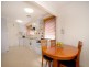 248 Chandler Road, Keysborough VIC 3173