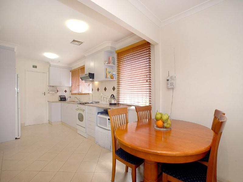 248 Chandler Road, Keysborough VIC 3173